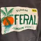 Feral In F.