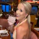Madison J.