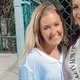 Makensie M.