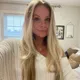 Brooke H.