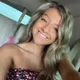 Jaycee H.