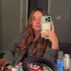 Zoie N.