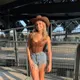 alexis m.