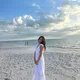 tessa m.