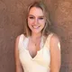 Colleen W.