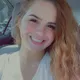 Taleha A.