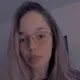 Alexa T.