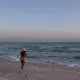 Mikayla D.