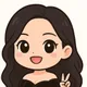 Yesenia M.