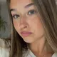 kyla r.
