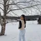 Grace B.