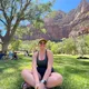 Sarah H.