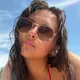 Marisole D.