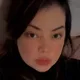 Linsa P.