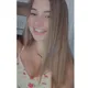 Lexi G.