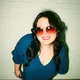Kaley M.