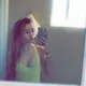 Ostilia C.