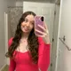 Katlyn A.