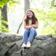 Maddie E.