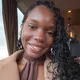 Nyiesha B.