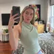Angela F.