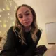 Tia F.