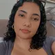 Angel R.