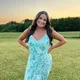 Ashlyn J.