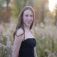 Katelyn C.
