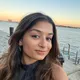 Seema S.