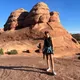 Marissa J.