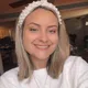 Alexa R.