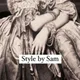 Style By S.