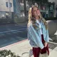 Isabella R.