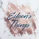 Eileen E.