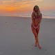 Carly D.