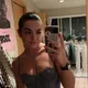 Kylee J.