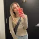 Savannah M.
