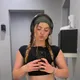 Ava P.