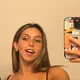 Gabi A.