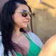 Vanessa A.