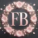 Florence M.