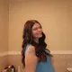 Kayla C.