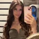 Angelina N.