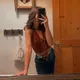 Kristin L.