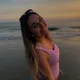 Lauren M.