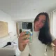 Charlotte D.