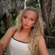 Kaylee C.