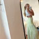 nicolette c.