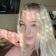 McKenna O.